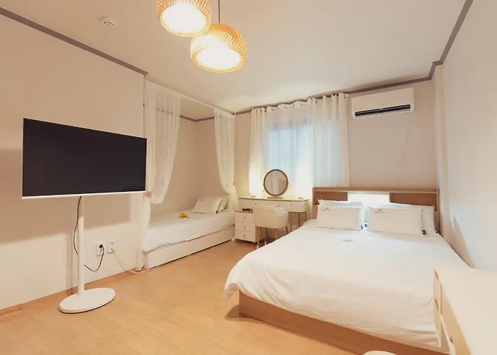 Apartment Station On Foot Private Entrance Maximum 7 People Netflix Free Wifi Comfort